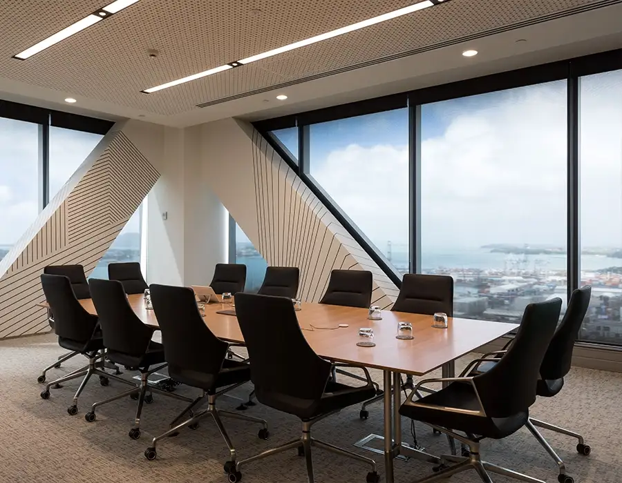 Nova Ark Banner 02 Mobile Nova Ark Banner 02 Mobile