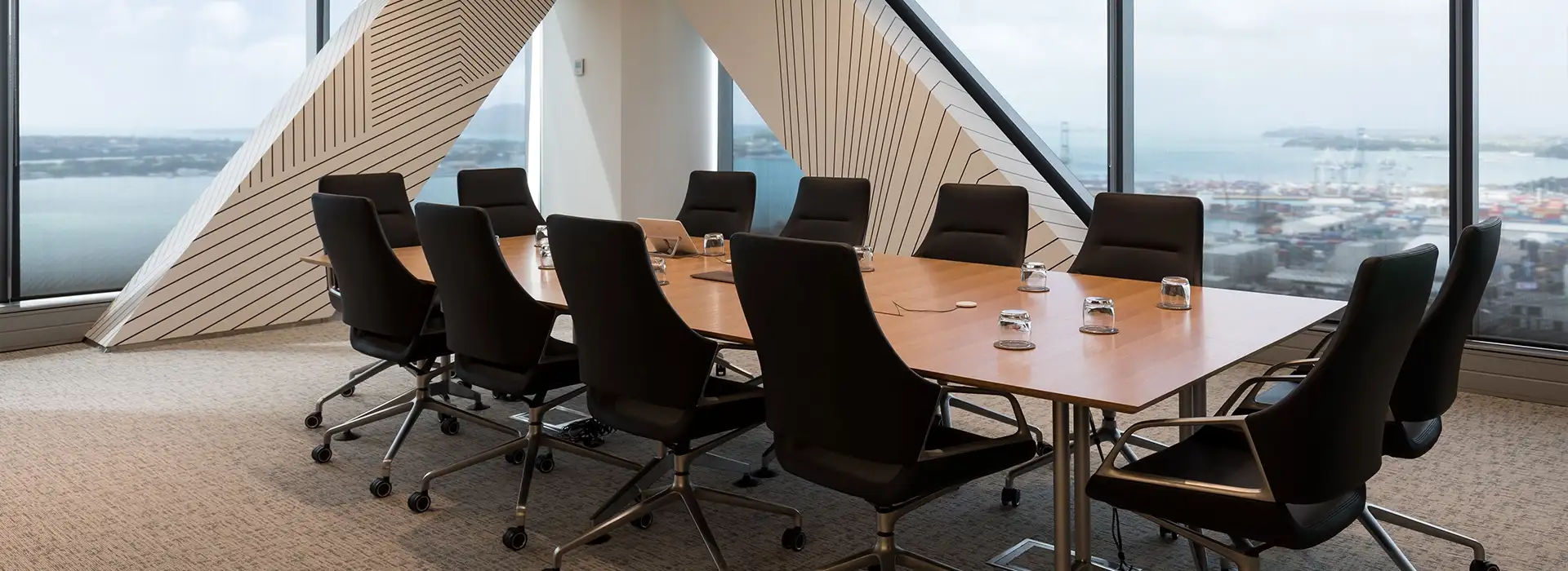 Nova Ark Banner 02 Nova Ark Banner 02