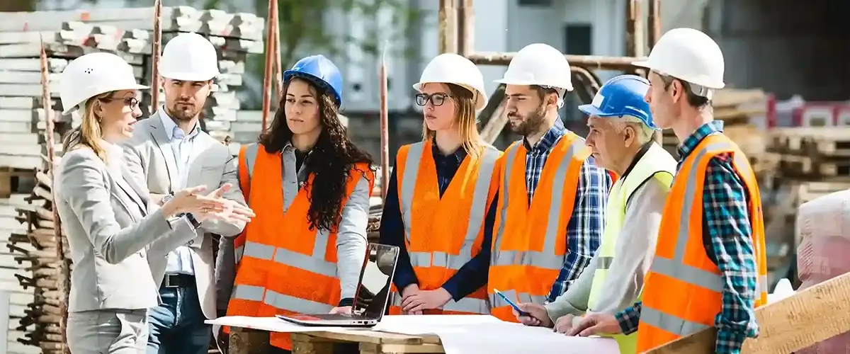 Navi Mumbai Commercial Property Nova Ark Navi Mumbai Commercial Property