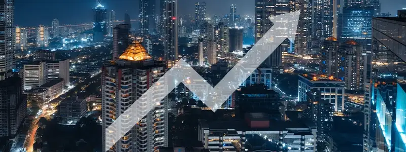 Today Nova Ark Nerul