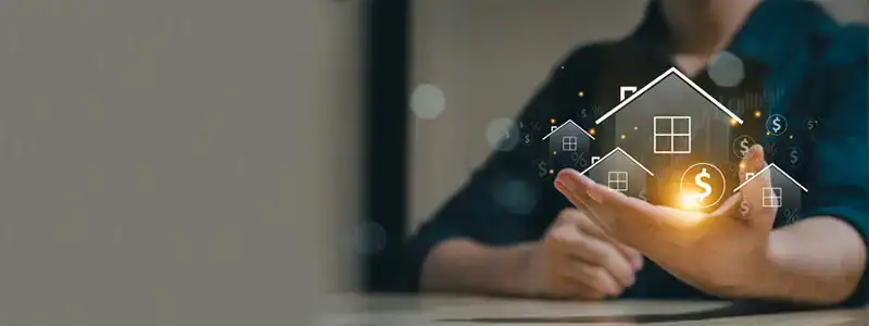 Today Nova Ark Nerul