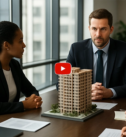 Nova Ark Thumbnail 02