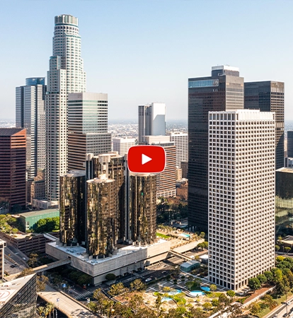 Nova Ark Thumbnail 03