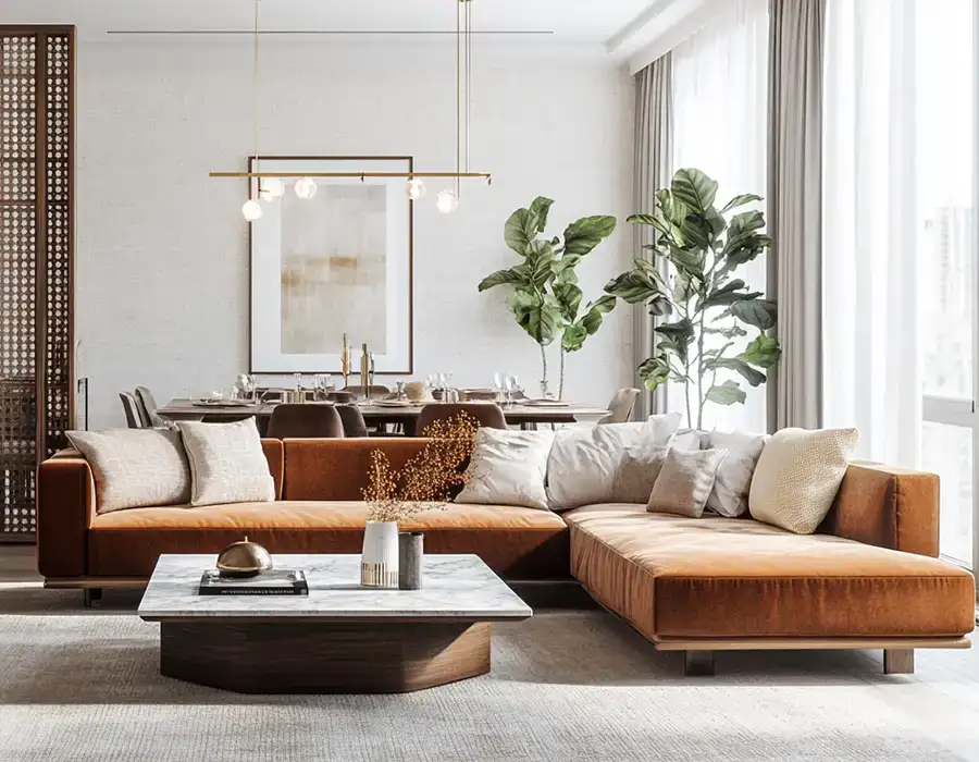 Nova Vista Banner 2 Mobile