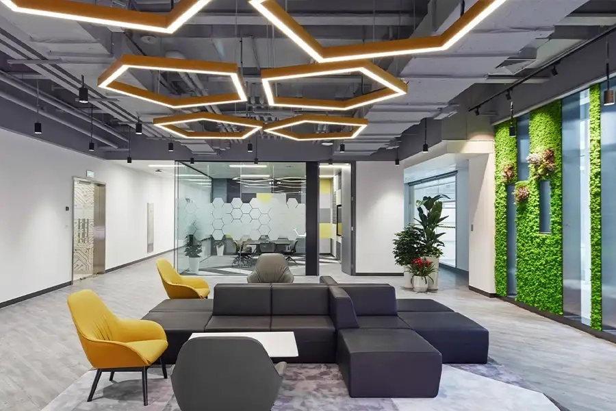 Today Nova Ark Navi Mumbai Connect Hub Today Nova Ark Navi Mumbai Connect Hub