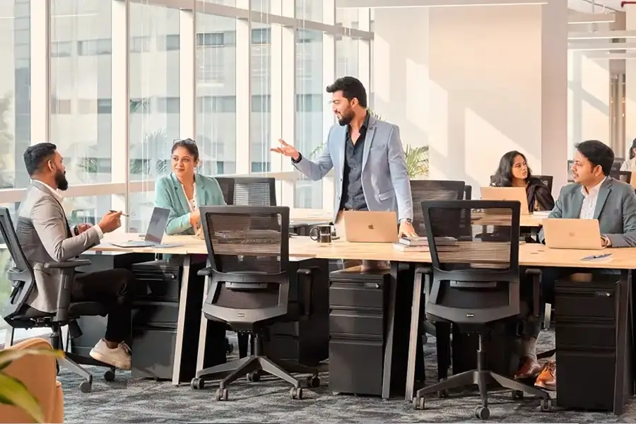 Today Nova Ark Navi Mumbai Idea Forum Today Nova Ark Navi Mumbai Idea Forum