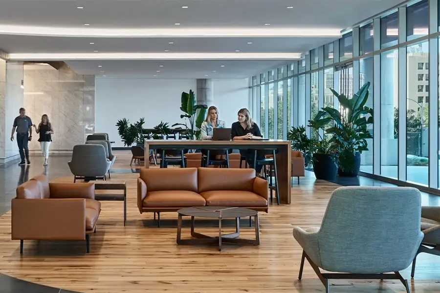 Today Nova Ark Navi Mumbai Office Lounge Today Nova Ark Navi Mumbai Office Lounge