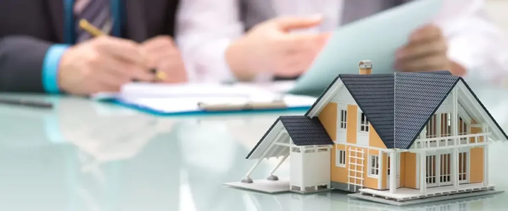 Nerul Luxury Residential Apartments