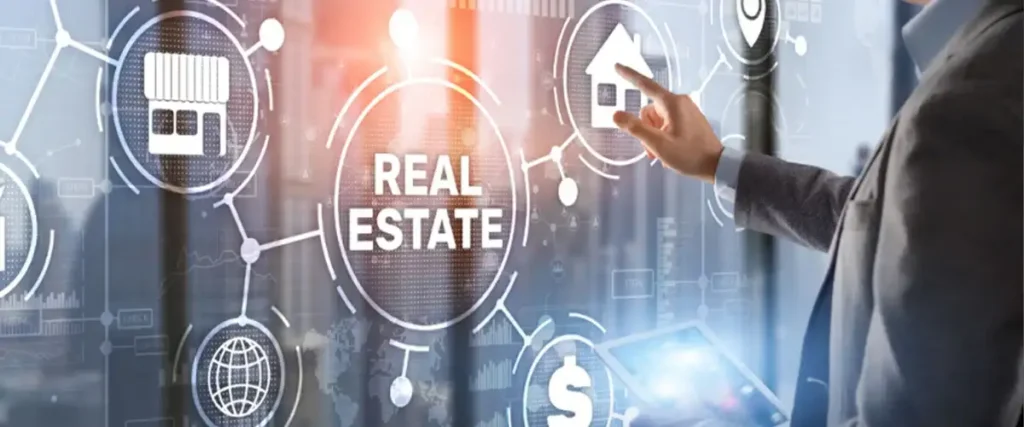 Luxury Apartments Navi Mumbai