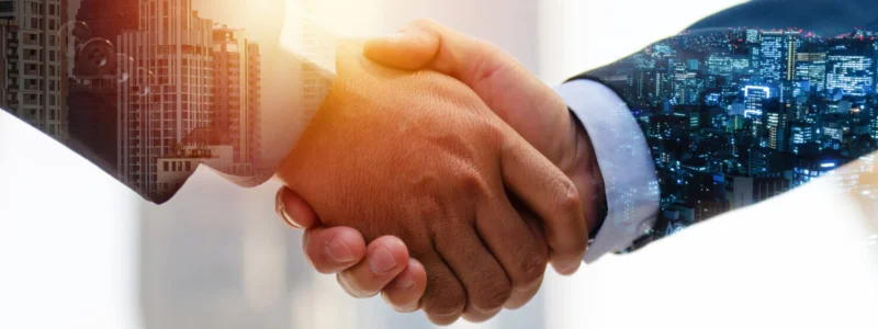 Today Nova Vista Trust Legacy