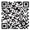 Chhaya Central Greens Pisavali QR Code