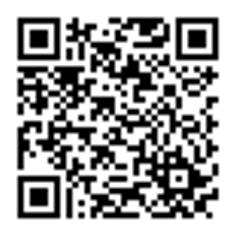 Capitor Navi Mumbai QR Code
