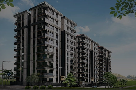 Vaishnavi Heights Vaishnavi Heights
